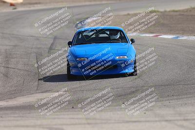 media/Sep-20-2025-Extreme Speed (Sat) [[1fcc23683c]]/Orange (Mid Intermediate)/Session 3 (Offramp)/